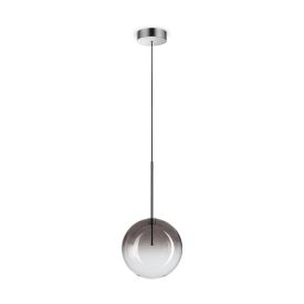 Ideal Lux Függeszték EQUINOXE 345369