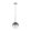 Ideal Lux Függeszték EQUINOXE 345369