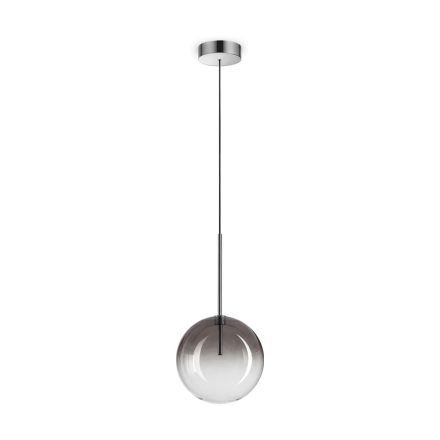 Ideal Lux Függeszték EQUINOXE 345369