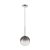 Ideal Lux Függeszték EQUINOXE 345369