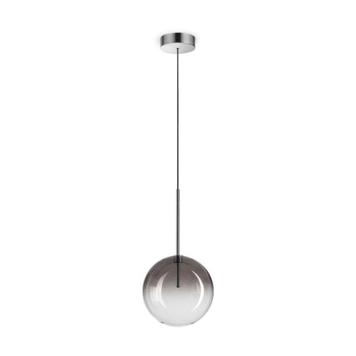Ideal Lux Függeszték EQUINOXE 345369