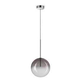 Ideal Lux Függeszték EQUINOXE 345376