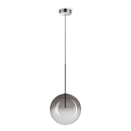 Ideal Lux Függeszték EQUINOXE 345376