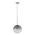 Ideal Lux Függeszték EQUINOXE 345376