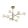 Ideal Lux Függeszték EQUINOXE 345420