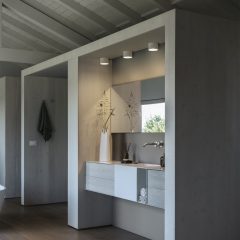 Ideal Lux Mennyezeti lámpa SPIKE 345468