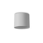 Ideal Lux Mennyezeti lámpa SPIKE 345468