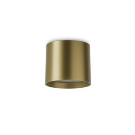 Ideal Lux Mennyezeti lámpa SPIKE 345475