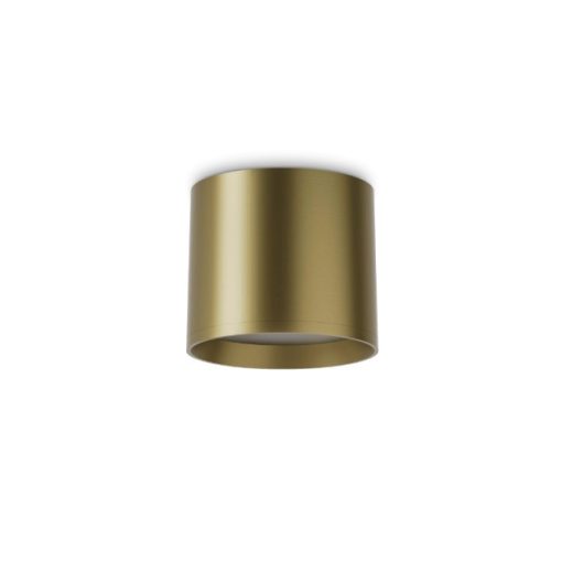 Ideal Lux Mennyezeti lámpa SPIKE 345475