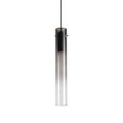 Ideal Lux Függeszték FLAM 345512