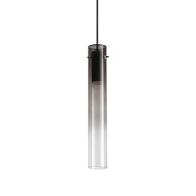 Ideal Lux Függeszték FLAM 345512