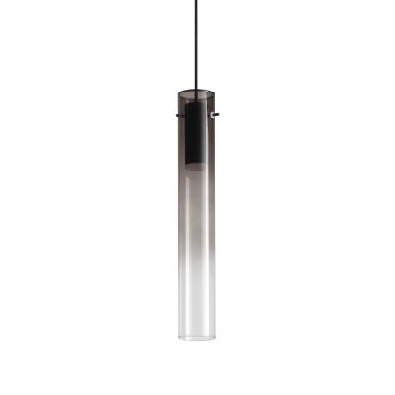 Ideal Lux Függeszték FLAM 345512