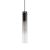 Ideal Lux Függeszték FLAM 345512