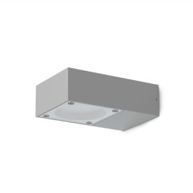 Ideal Lux Kültéri fali lámpa SIRIO 345611