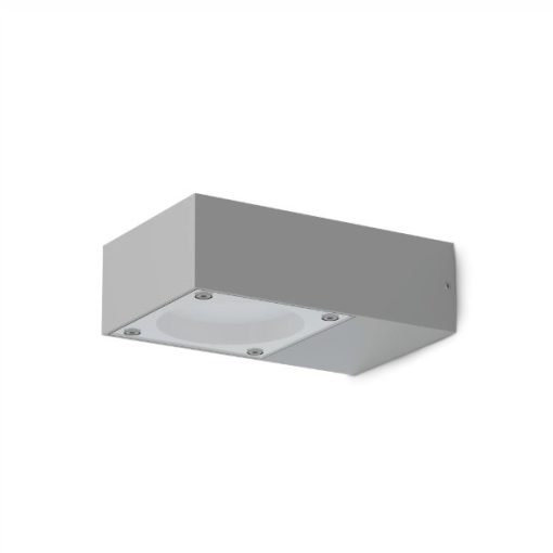 Ideal Lux Kültéri fali lámpa SIRIO 345611