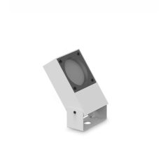 Ideal Lux Kültéri álló lámpa SIRIO 345628