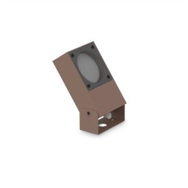 Ideal Lux Kültéri álló lámpa SIRIO 345635
