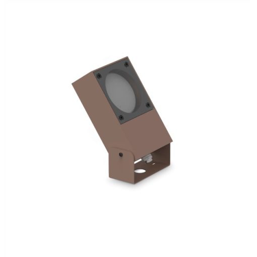 Ideal Lux Kültéri álló lámpa SIRIO 345635