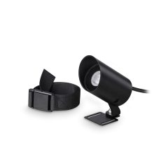 Ideal Lux Kültéri fali lámpa KOALA 345666
