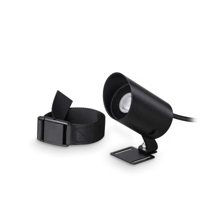 Ideal Lux Kültéri fali lámpa KOALA 345666