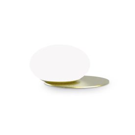 Ideal Lux Asztali lámpa NINFEA 346526