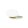 Ideal Lux Asztali lámpa NINFEA 346526