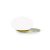 Ideal Lux Asztali lámpa NINFEA 346526