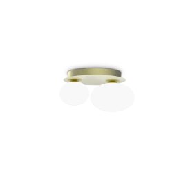 Ideal Lux Fali lámpa NINFEA 346533