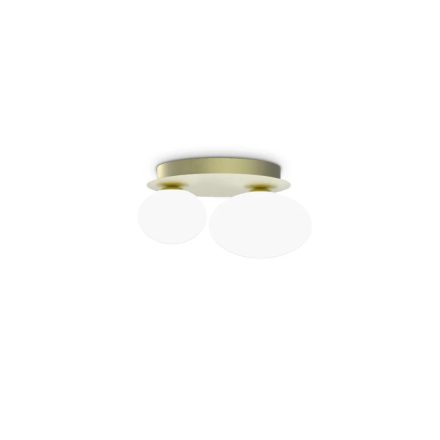 Ideal Lux Fali lámpa NINFEA 346533