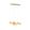 Ideal Lux Függeszték MAPA CLEAR 346588