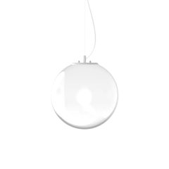 Ideal Lux Függeszték MAPA CLEAR 346601
