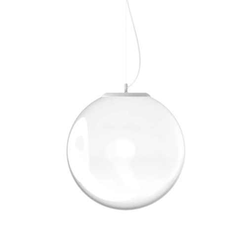 Ideal Lux Függeszték MAPA CLEAR 346618
