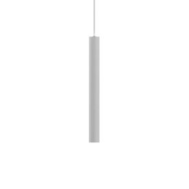 Ideal Lux Függeszték LOOK 346854