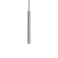 Ideal Lux Függeszték LOOK 346861