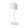 Ideal Lux Kültéri asztali lámpa CUTE 346892