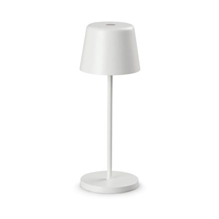Ideal Lux Kültéri asztali lámpa CUTE 346892
