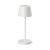 Ideal Lux Kültéri asztali lámpa CUTE 346892