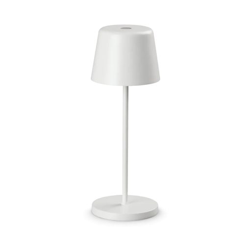 Ideal Lux Kültéri asztali lámpa CUTE 346892