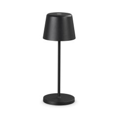 Ideal Lux Kültéri asztali lámpa CUTE 346908