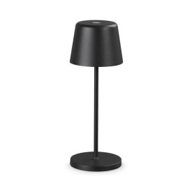 Ideal Lux Kültéri asztali lámpa CUTE 346908