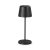 Ideal Lux Kültéri asztali lámpa CUTE 346908