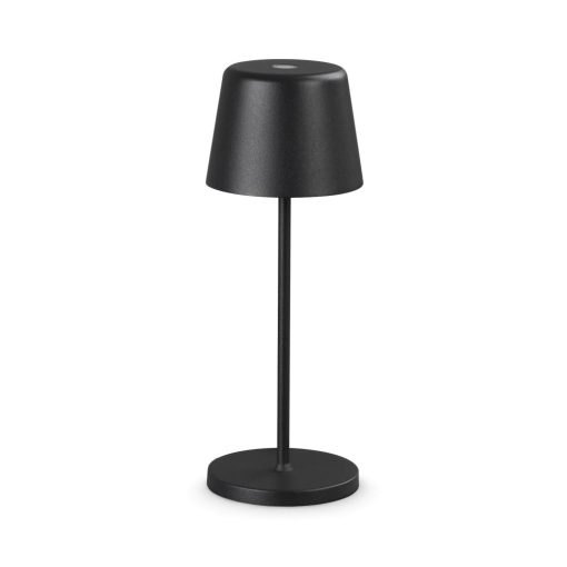 Ideal Lux Kültéri asztali lámpa CUTE 346908