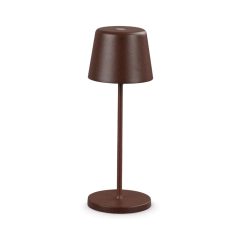 Ideal Lux Kültéri asztali lámpa CUTE 346915
