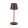 Ideal Lux Kültéri asztali lámpa CUTE 346915