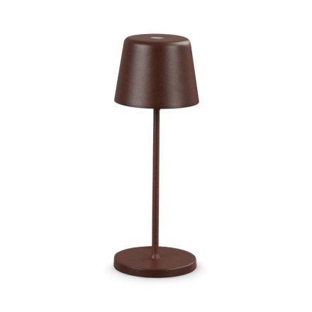 Ideal Lux Kültéri asztali lámpa CUTE 346915