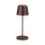 Ideal Lux Kültéri asztali lámpa CUTE 346915