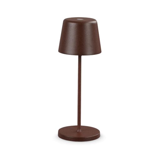 Ideal Lux Kültéri asztali lámpa CUTE 346915