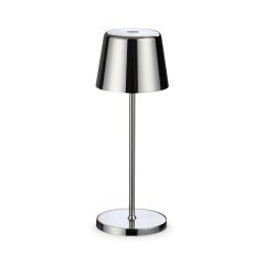 Ideal Lux Kültéri asztali lámpa CUTE 346922