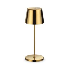 Ideal Lux Kültéri asztali lámpa CUTE 346939