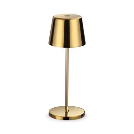 Ideal Lux Kültéri asztali lámpa CUTE 346939
